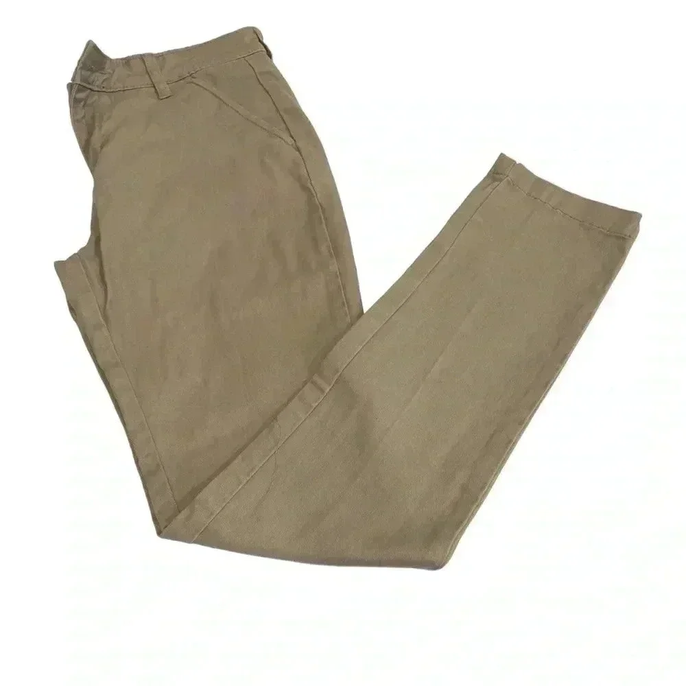 Old Navy Skinny stretch slim pants